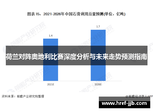 荷兰对阵奥地利比赛深度分析与未来走势预测指南
