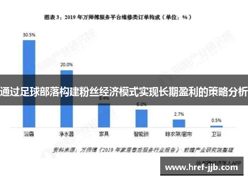 通过足球部落构建粉丝经济模式实现长期盈利的策略分析