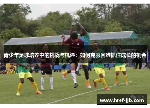 青少年足球培养中的挑战与机遇：如何克服困难抓住成长的机会